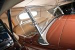 Cadillac Series 452 V16 Special Dual Cowl Phaeton by Fleetwood 1931 года